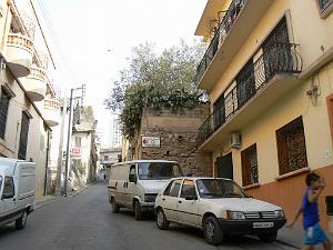 117 rue Kraft 